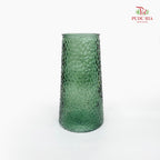CF29/30 Vase Linen Block Style Color