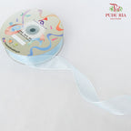 Organza Ribbon Premium - FRB105