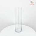 Cylinder Vase 40CM - 160240
