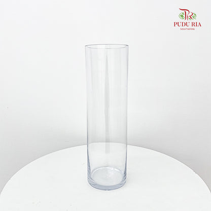 Cylinder Vas 40CM - 160240