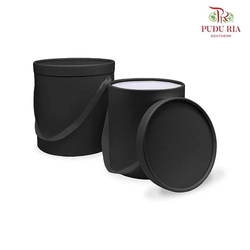 2 Buckets flower box - FBB069