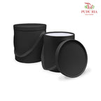 2 Buckets flower box - FBB069