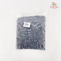 Jade Stone Small - 1Kg