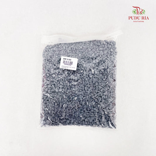 Jade Stone Small - 1Kg