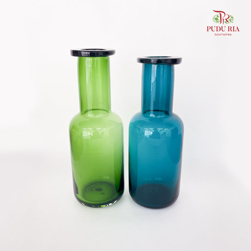 YK03030 Vase