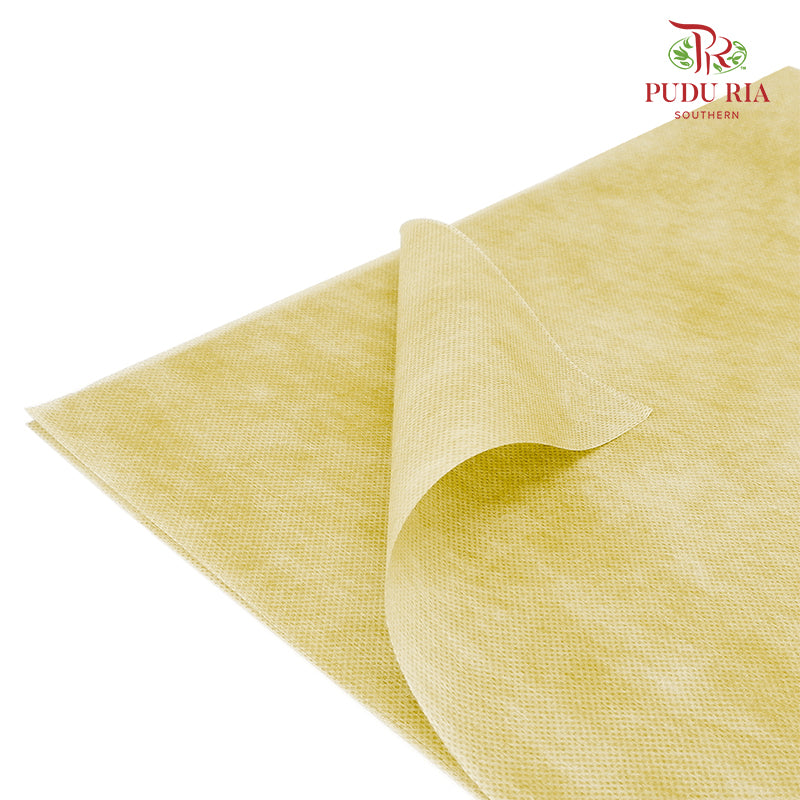 Tissue Paper - FNT029