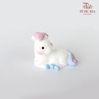 Chinese Zodiac Miniatur Per Unit