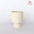 TY-8816 Pot