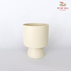TY-8816 Pot