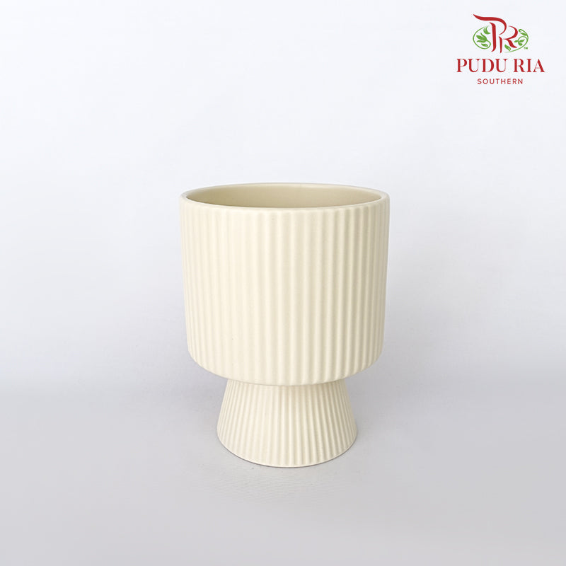TY-8816 Pot