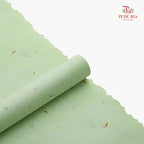 Dongba Petal Paper - FPP082