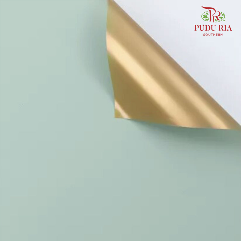 Gold Series - FPL059