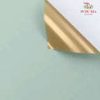 Gold Series - FPL059