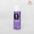 SB Color Floral Spray - Lilac (809) - Pudu Ria Florist Southern