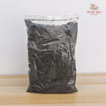 Organic Soil 1KG