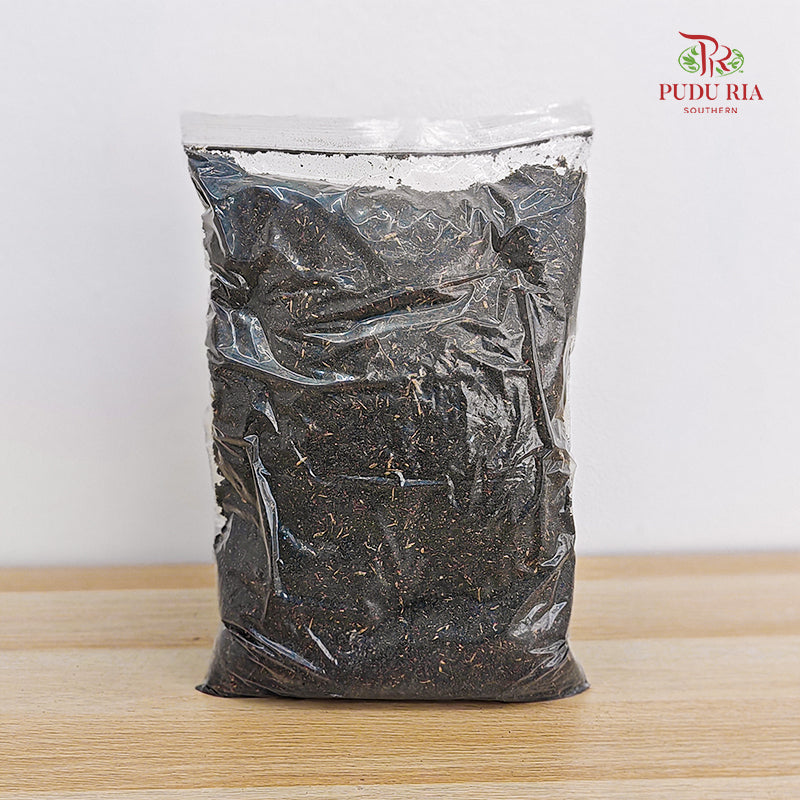 Organic Soil 1KG