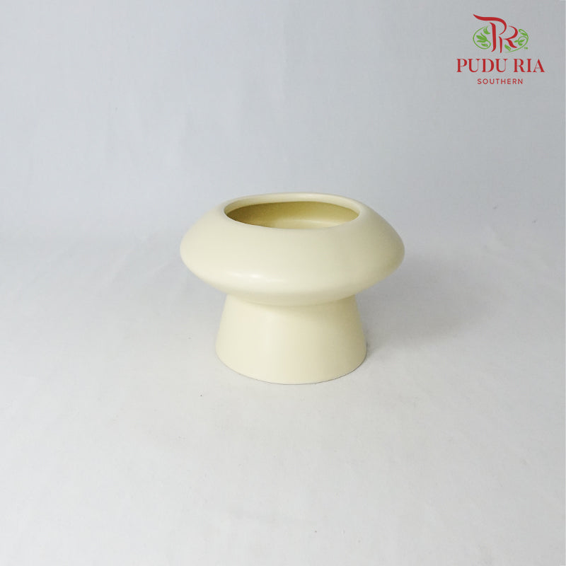 TY-8824 Pot