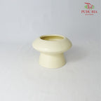 TY-8824 Pot