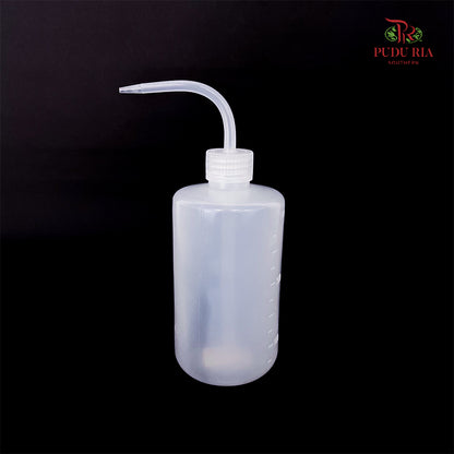 Squeeze Bottle - 250ML