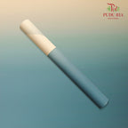 Korea K2 3 Tones Colours - FPL103