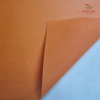 Non Woven Xtra Thick - FNT060