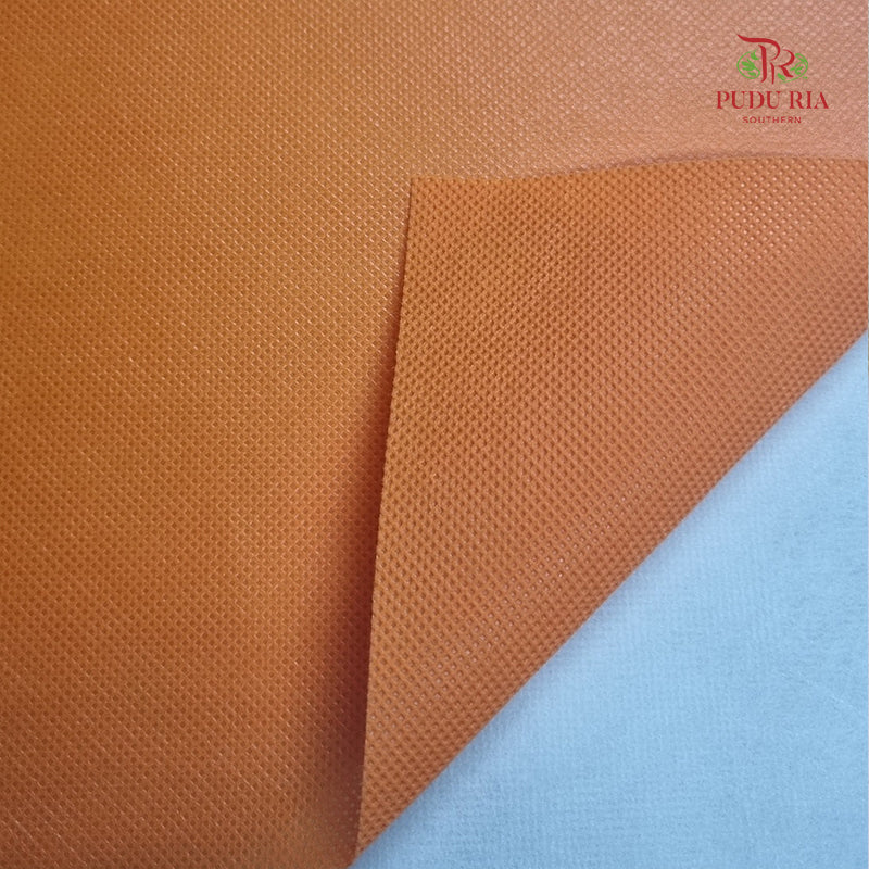 Non Woven Xtra Thick - FNT060