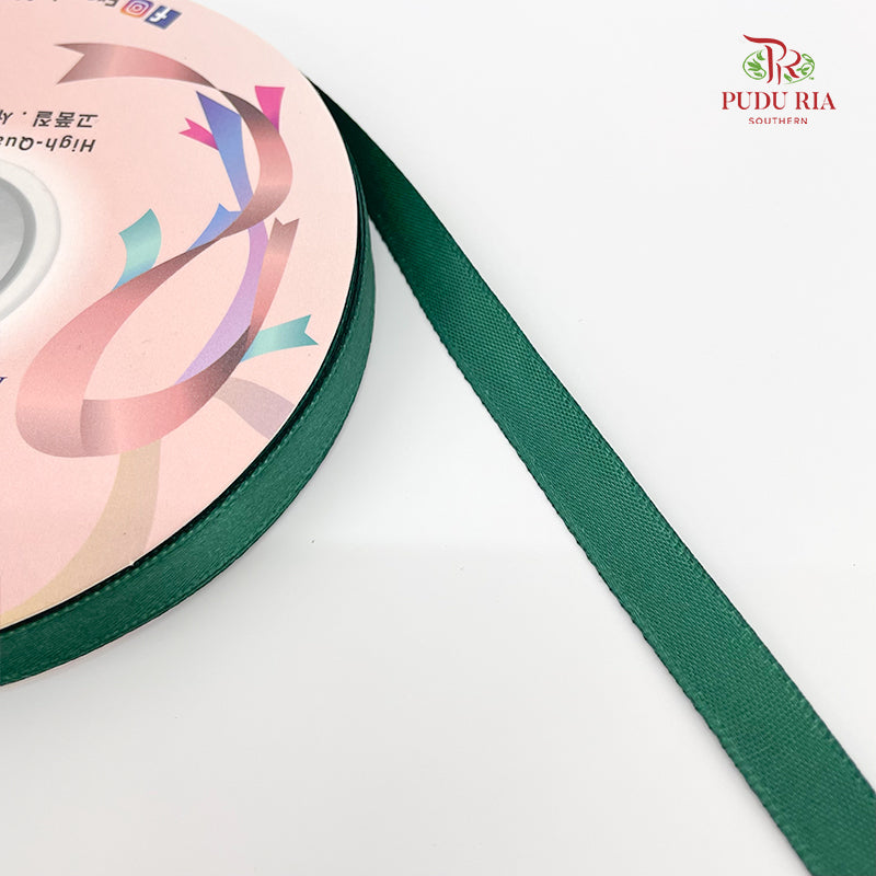 Satin Ribbon  - FRB122