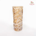 HF35/6/V18805 Crystal Vase