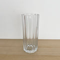 HF30 Crystal Vase #1