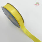 Satin Ribbon Double Face - FRB140