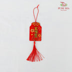 CNY Hanging Ornaments#20 - Per Pcs