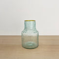 CF32 Vase