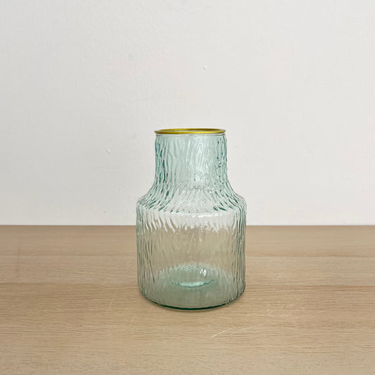 CF32 Vase