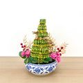 CNY Arrangement 2025 #30