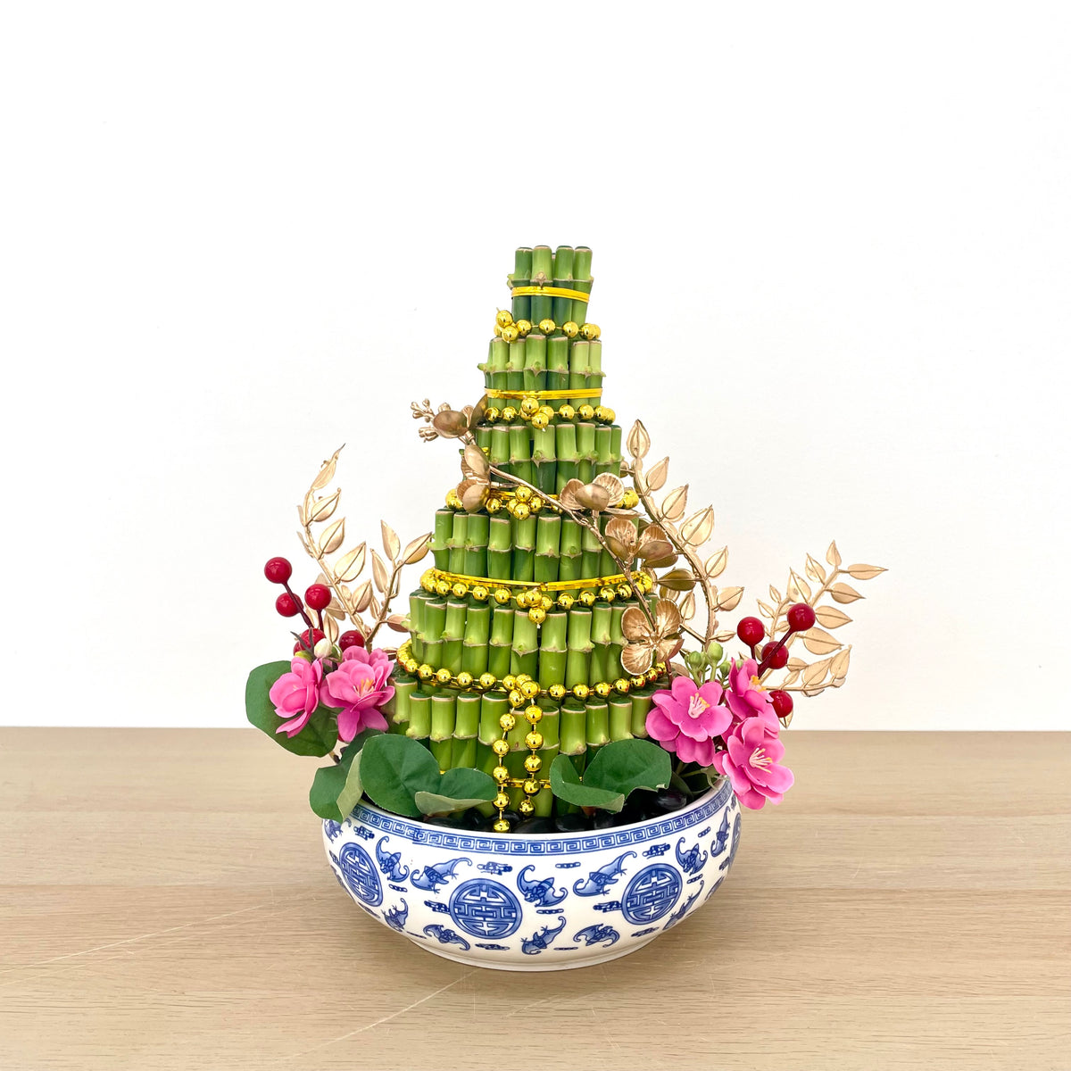 CNY Arrangement 2025 #30