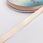 Satin Ribbon Double Face - FRB138
