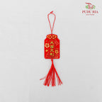CNY Hanging Ornaments#20 - Per Pcs