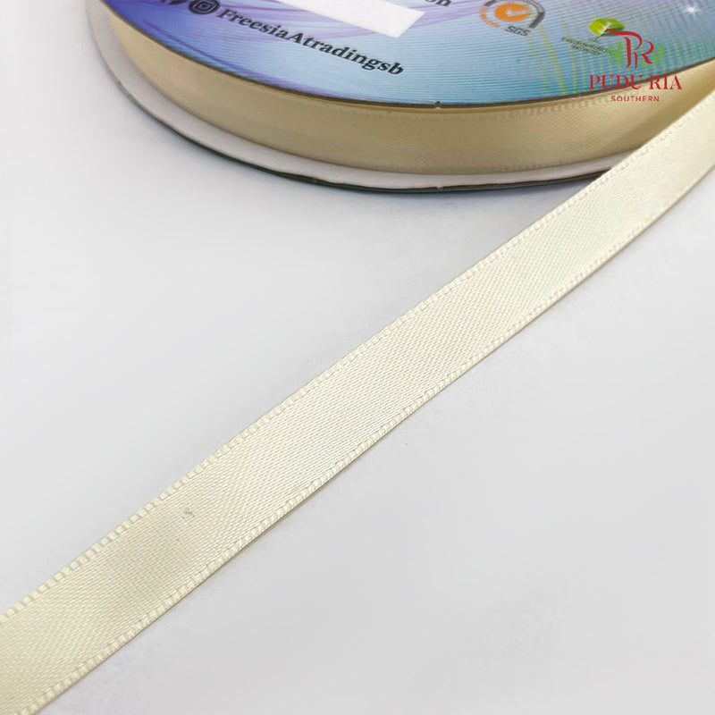 Satin Ribbon Double Face - FRB138