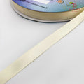 Satin Ribbon Double Face - FRB138