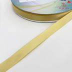 Satin Ribbon Double Face - FRB138