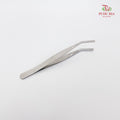 Tweezer