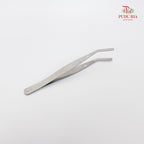 Tweezer