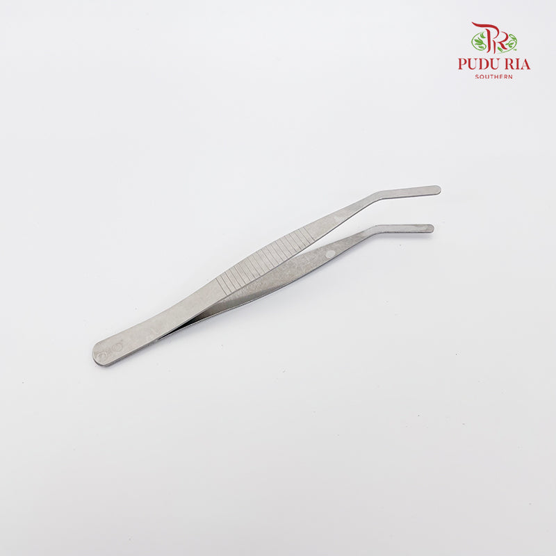 Tweezer