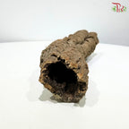 Imported Cork 进口软木 1kg