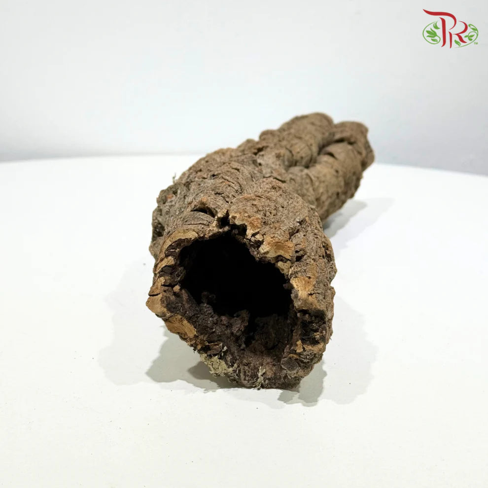 Imported Cork 进口软木 1kg