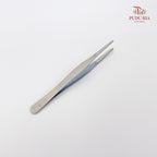 Tweezer
