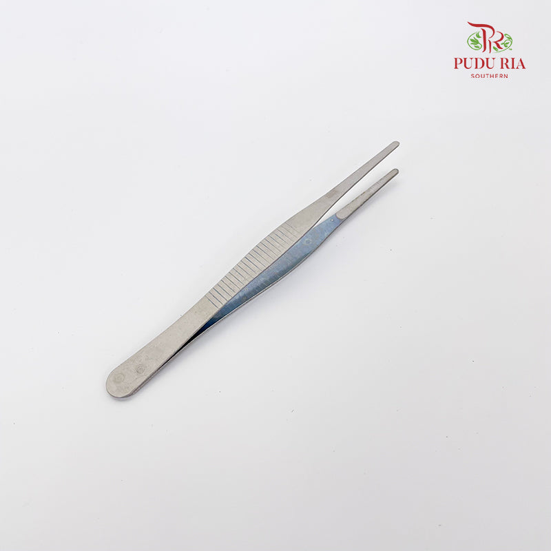 Tweezer