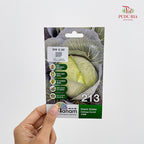 Vegetable & Fruit Seeds