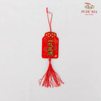 CNY Hanging Ornaments#20 - Per Pcs