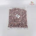 Jade Stone Small - 1Kg